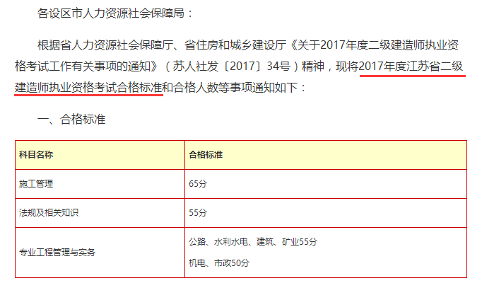 港澳宝典资料大全2023