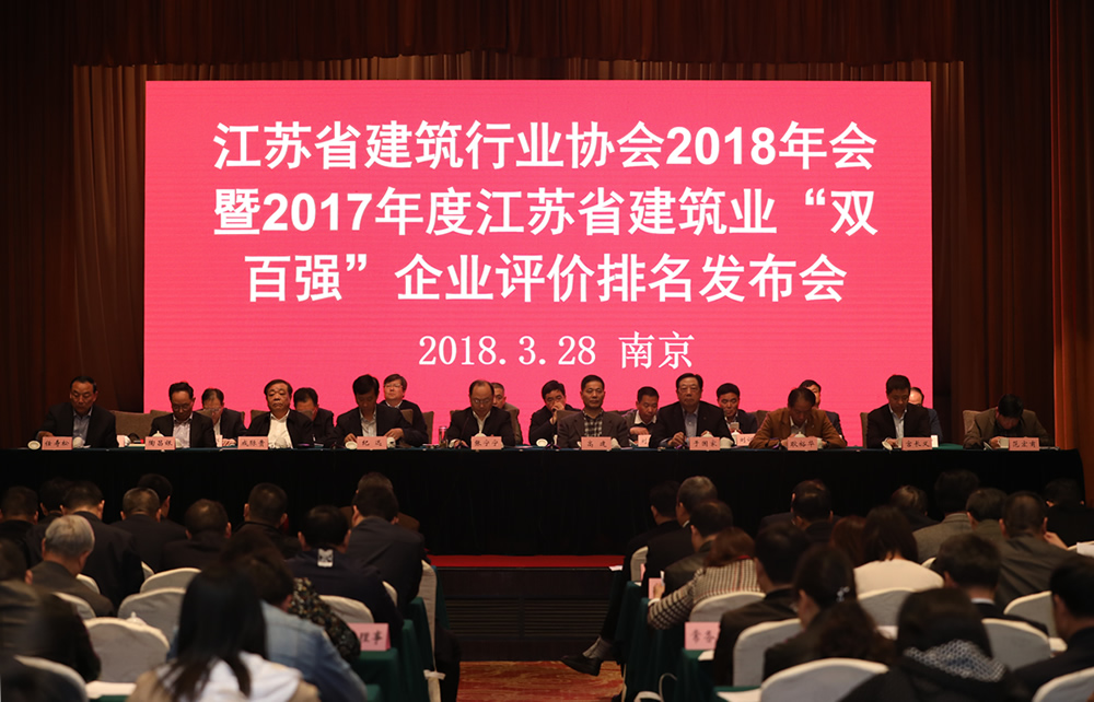 港澳宝典资料大全2023