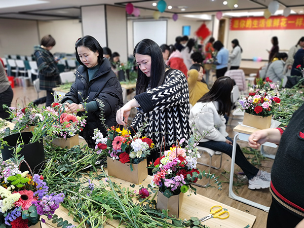 港澳宝典资料大全2023