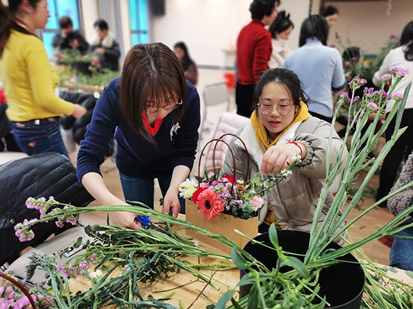 港澳宝典资料大全2023