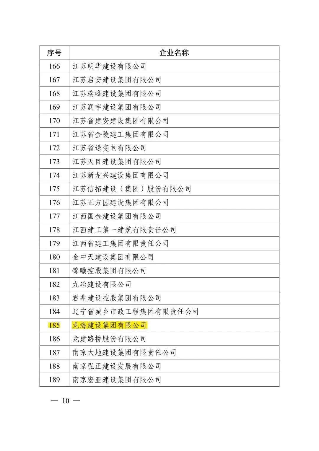 港澳宝典资料大全2023